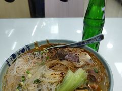 -重庆麻辣烫(国权路店)