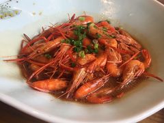 -九墅庭院餐厅(九溪徐村店)