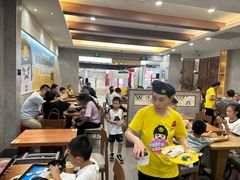 -老娘舅(天阳D32店)