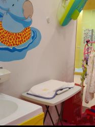 点击看大图 -爱玩爱游亲子母婴(旭辉广场店)