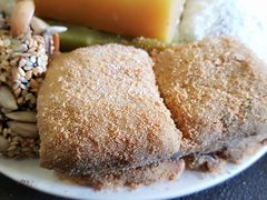 -护国寺小吃(安定门店)