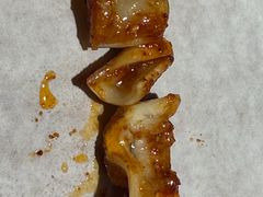-一顿烧烤(八经街店)