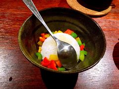 -天水蔬食料理(树德之光店)