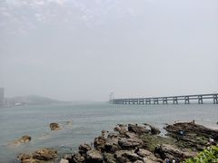 -黑石礁公园