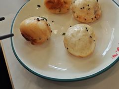 -新川饮食(新川小区店)