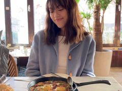 -the rug 飞毯 (朝阳公园店)
