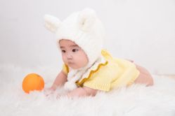 -大连棒棒糖儿童摄影(熊洞街店)