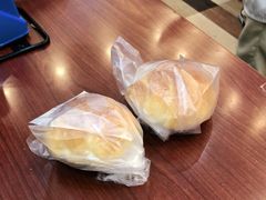 -都恩客(高岛屋百货店)