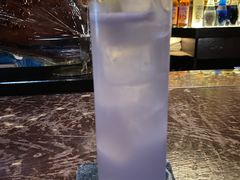 -Joy酒隐(西湖店)