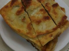 android_upload_pic-王三姑牛肉饼