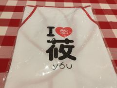 -麦德龙(浦东店)