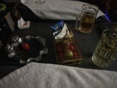 -天禧影院式足道·SPA(梅林店)