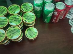 -上地宴·中关村的会客厅(清河高铁站店)
