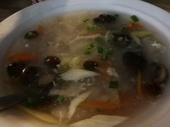 -三千院·东篱(东门店)