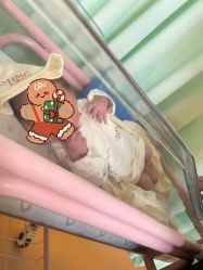 -北京和美妇儿医院