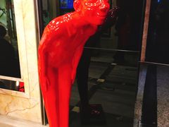 -小王少龙火锅(沙南街店)