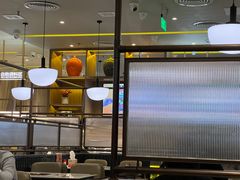 -润园四季椰子鸡火锅(南山海岸城店)
