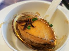 -莞香楼·正宗东莞菜(东升店)