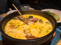 -茶人村·宫廷私厨(奥体印象城店)