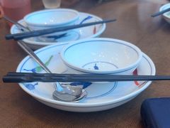 -新发现(苏州中心商场店)