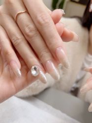 -M13瑾玳•专业美甲美睫