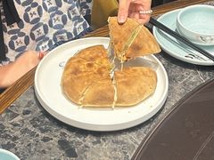 -紫泥369粗粮季(南环店)