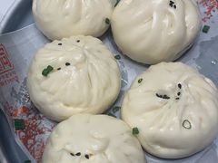 -同庆楼(建邺万达店)