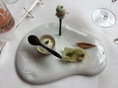 -Epicure