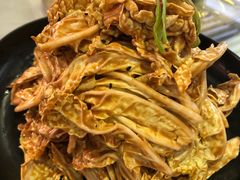 -天和晟烤鸭店(世纪坛店)