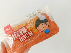 -老鼎丰(靖宇街总店)