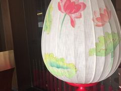 -俏江南(中山路先天下广场店)