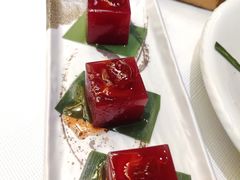 -天瑞轩·粤菜餐厅