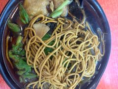 -南湖胖子砂锅(红庙店)