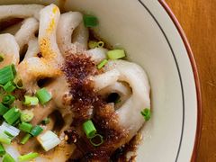 -玉滋補