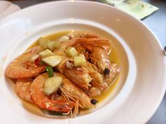 -甬上名灶(天一阁·翠柏店)