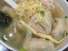 -熙盛源(凤凰街店)