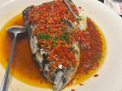 -青螺餐厅·家宴(松雅湖店)