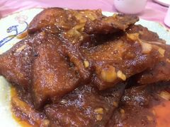 -乐乐餐厅(湘子庙街店)