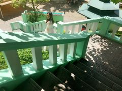 -龙环葡韵住宅式博物馆