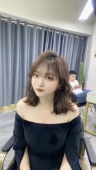 -IU潮牌·SALON