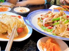 -217丰惠源抓饭(江乾路店)