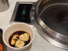 -炭之家·齐齐哈尔非遗烤肉·鲜切直供(中央大街店)