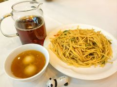 -眉州东坡(亚运村店)