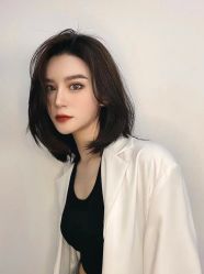 -悦SALON