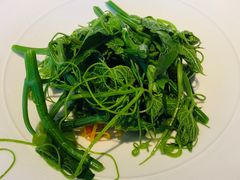 -粤界(望京金辉店)