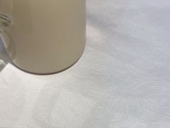 -一品江南韵·淮扬菜