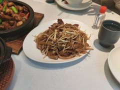 -鹿港小镇(黄金店)