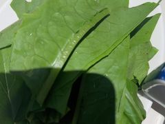 -鱼酷活鱼烤鱼(山西旗舰店)