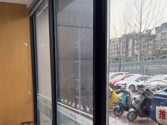 -艾贝尔宠物医院·24H转诊中心·肿瘤猫专科(江宁双龙店)