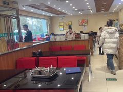 -宛平李记小吃(东关街店)